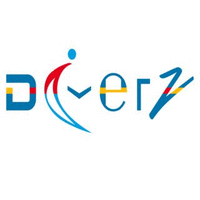 Diverz078 logo, Diverz078 contact details