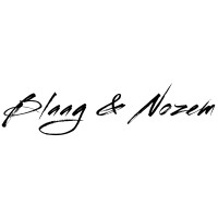 Blaag & Nozem logo, Blaag & Nozem contact details