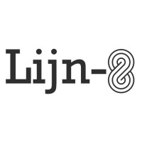 Lijn-8.nl logo, Lijn-8.nl contact details