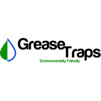 Grease Traps Rural logo, Grease Traps Rural contact details