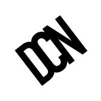 Dutch Coders Network logo, Dutch Coders Network contact details