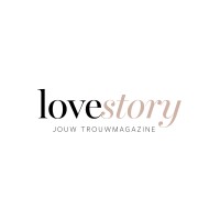 Lovestory Trouwmagazine logo, Lovestory Trouwmagazine contact details