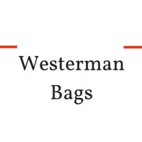 Westerman Bags logo, Westerman Bags contact details