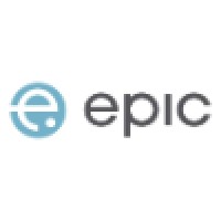 Epic Brand Group logo, Epic Brand Group contact details