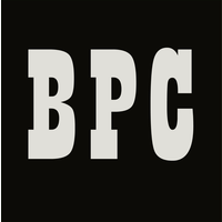 Bombay Picture Company logo, Bombay Picture Company contact details