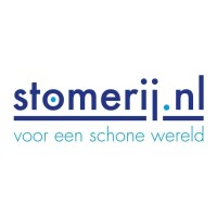 Stomerij.nl logo, Stomerij.nl contact details