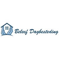 Beleef Dagbesteding logo, Beleef Dagbesteding contact details