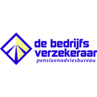 De Bedrijfsverzekeraar BV logo, De Bedrijfsverzekeraar BV contact details