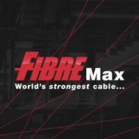 FibreMax BV logo, FibreMax BV contact details