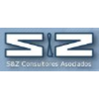 S&Z consultores logo, S&Z consultores contact details