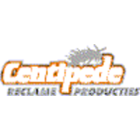 Centipede reclame producties logo, Centipede reclame producties contact details