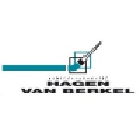 Schildersbedrijf Hagen van Berkel logo, Schildersbedrijf Hagen van Berkel contact details