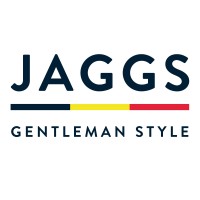 JAGGS Costumes & Chemises sur-mesure logo, JAGGS Costumes & Chemises sur-mesure contact details