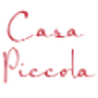 IJssalon Casa Piccola logo, IJssalon Casa Piccola contact details