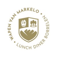 't Wapen van Markelo logo, 't Wapen van Markelo contact details