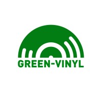 Green Vinyl logo, Green Vinyl contact details