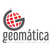 Geomática Alta Tecnología y Servicios, S.A. de C.V. logo, Geomática Alta Tecnología y Servicios, S.A. de C.V. contact details