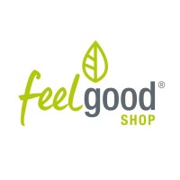 Feelgood Shop B.V. logo, Feelgood Shop B.V. contact details