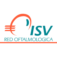 Clinica Oftalmologica ISV Ltda. logo, Clinica Oftalmologica ISV Ltda. contact details