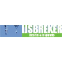 IJsbreker Interim Inspiratie logo, IJsbreker Interim Inspiratie contact details