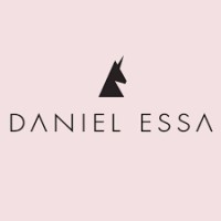 Daniel Essa logo, Daniel Essa contact details