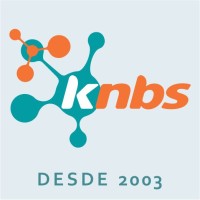 KNBS - Knowledge Networks & Business Solutions logo, KNBS - Knowledge Networks & Business Solutions contact details