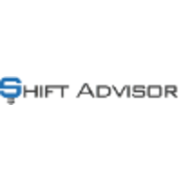 Shift Advisor BV logo, Shift Advisor BV contact details