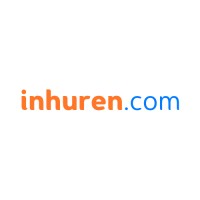 Inhuren Uitzendbureau logo, Inhuren Uitzendbureau contact details