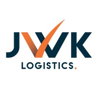 JWK Logistics B.V. logo, JWK Logistics B.V. contact details