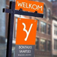 Bonthuis Vaartjes Makelaars logo, Bonthuis Vaartjes Makelaars contact details