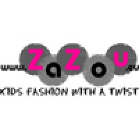 Zazou.eu logo, Zazou.eu contact details