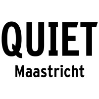 Quiet Community Maastricht logo, Quiet Community Maastricht contact details