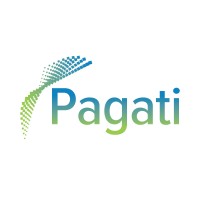 Pagati logo, Pagati contact details