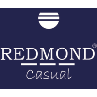 REDMOND Nederland logo, REDMOND Nederland contact details