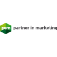 Partner in Marketing logo, Partner in Marketing contact details