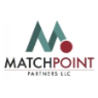 Match Point Partners logo, Match Point Partners contact details