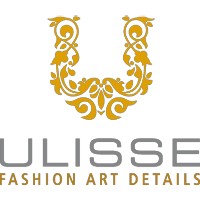 Ulisse Fashion Art Details logo, Ulisse Fashion Art Details contact details