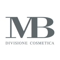 MB Divisione Cosmetica Spa logo, MB Divisione Cosmetica Spa contact details