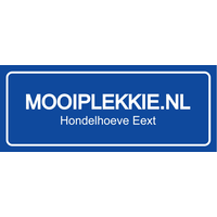 Mooiplekkie.nl logo, Mooiplekkie.nl contact details