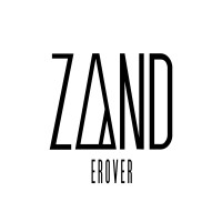 Zand-erover logo, Zand-erover contact details