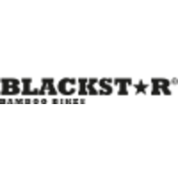 BlackStarBikes B.V. logo, BlackStarBikes B.V. contact details