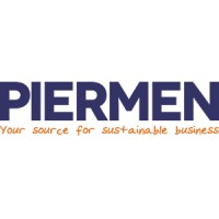 Piermen B.V. logo, Piermen B.V. contact details