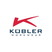 Kübler Workwear Netherlands logo, Kübler Workwear Netherlands contact details