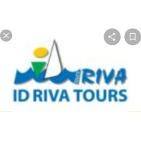 ID Riva Tours logo, ID Riva Tours contact details