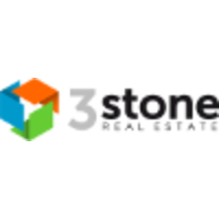 3stone Real Estate logo, 3stone Real Estate contact details