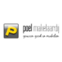 Poel Makelaardij logo, Poel Makelaardij contact details