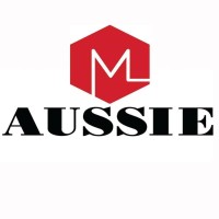 MAUSSIE SERVICE TRADING COMPANY logo, MAUSSIE SERVICE TRADING COMPANY contact details