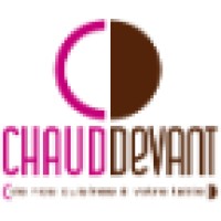 Chaud Devant logo, Chaud Devant contact details