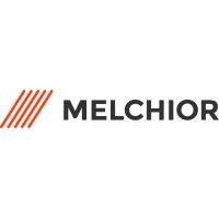 Melchior Textil GmbH logo, Melchior Textil GmbH contact details