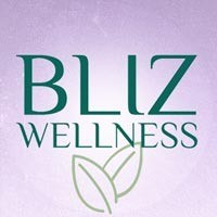 Bliz Wellness logo, Bliz Wellness contact details